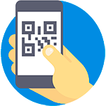 альтернативный текст